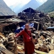 Wangchuk Rapten